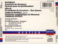 Carlos Bonell, Charles Dutoit - Rodrigo Concierto de Aranjuez-B.jpg