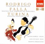 Alfredo Moreno, Aldo Ciccolini, Enrique Bátiz - Rodrigo - Falla - Turina-A.jpg