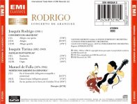 Alfredo Moreno, Aldo Ciccolini, Enrique Bátiz - Rodrigo - Falla - Turina-B.jpg