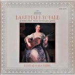 Konrad Ragossnig - La Guitare Royale by Fasch·Melante-A.jpg
