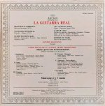 Konrad Ragossnig - La Guitare Royale by Fasch·Melante-B.jpg
