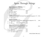 Miriam Rodriguez Brüllová & Zemlinsky Quartet - Spain Through Strings (Praga, 24-96)-B.jpg