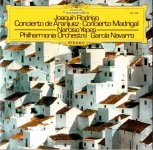 Narciso Yepes - 111 Years of Deutsche Grammophon - Edition 2 CD 55 - Joaquín Rodrigo-A.jpg