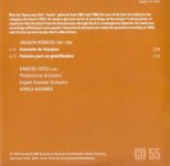 Narciso Yepes - 111 Years of Deutsche Grammophon - Edition 2 CD 55 - Joaquín Rodrigo-B.jpg