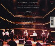 Paco de Lucía - Concierto de Aranjuez - Ibéria - Sextet-B.jpg