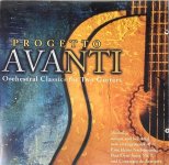 Progetto Avanti - Orchestral Classics for Two Guitars.jpg