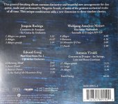 Progetto Avanti - Orchestral Classics for Two Guitars-B.jpg