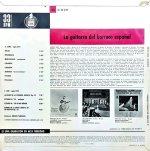 Renata Tarragó - Gaspar Sanz - Fernando Sor La guitarra del barroco español-B.jpg