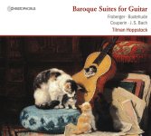 Tilman Hoppstock - Baroque Suites for Guitar-A.jpg