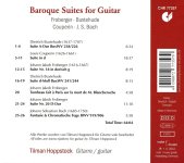Tilman Hoppstock - Baroque Suites for Guitar-B.jpg