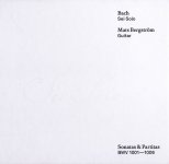 Mats Bergström - Bach Sei Solo-A.jpg