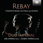 Duo Imperial - Ferdinand Rebay - Music for Viola & Guitar.jpg