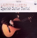 Laurindo Almeida - Spanish Guitar Recital.jpg