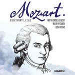 Wolfgang Amadeus Mozart Divertimento K.563 - Nikita Boriso-Glebsky Maxim Rysanov Dóra Kokas-A.jpg