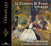 Antonio Vivaldi 12 Concerti di Parigi (Stefan Plewniak)-A.jpg