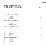 Antonio Vivaldi - 12 Concerti di Parigi - Stefan Plewniak-B.jpg