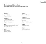 Antonio Vivaldi - 12 Concerti di Parigi - Stefan Plewniak-D.jpg