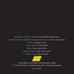 Ludwig van Beethoven - Selected Sonatas (Julian Jaeyoung Kim)-B-images-7.jpg