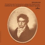 Ludwig van Beethoven - Symphony No. 7 (Antal Doráti).jpg