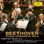 Ludwig van Beethoven - Piano Concerto No. 3 (Nobuyuki Tsujii).jpg