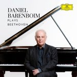 Ludwig van Beethoven - Plays Beethoven (Daniel Barenboim).jpg
