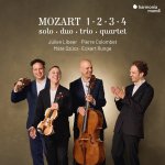 Wolfgang Amadeus Mozart - Solo Duo Trio Quartet (Libeer Colombet Szucs Runge)-A.jpg