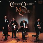Wolfgang Amadeus Mozart - String Quartet No. 20 (Guarneri Quartet)-A.jpg