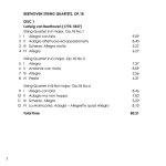 Wolfgang Amadeus Mozart - String Quartet No. 20 (Guarneri Quartet)-B.jpg