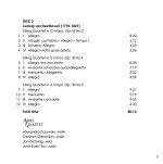 Wolfgang Amadeus Mozart - String Quartet No. 20 (Guarneri Quartet)-C.jpg