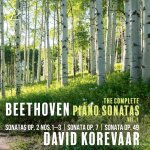 Ludwig van Beethoven - The Complete Piano Sonatas Vol. 1 (David Korevaar).jpg
