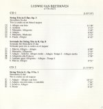 Ludwig van Beethoven The Complete Strings Trios-A1.jpg