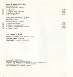Ludwig van Beethoven The Complete Strings Trios-B1.jpg
