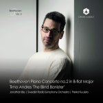 Ludwig van Beethoven Timo Andres - Beethoven-5 Vol. 3 (Jonathan Biss).jpg