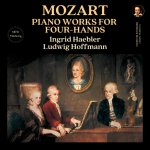 Wolfgang Amadeus Mozart - Piano Works for Four-Hands (Ingrid Haebler Ludwig Hoffmann).jpg