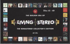 Living Stereo - The Remastered Collector_s Edition - CDs 41-60-A.jpg