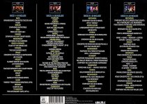 Cover2.jpg