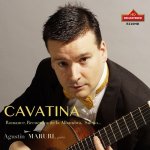 Agustín Maruri - Cavatina (2023).jpg