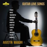 Agustin Maruri - Guitar Love Songs (2023).jpg
