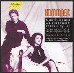 Amadeus Guitar Duo – Hommage-A.jpg