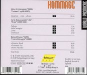 Amadeus Guitar Duo – Hommage-B.jpg