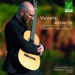 Asencio Complete Guitar Music-A.jpg