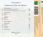 Asencio Complete Guitar Music-B.jpg