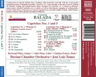 Bertrand Pietu, Iberian Chamber Orchestra, José Luis Temes - Balada Caprichos Nos. 1 & 5 (2011...jpg