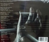 Carlos Groisman - Compositores de Latinoamérica en la guitarra-B.jpg