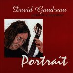 David Gaudreau - Portrait-A.jpg