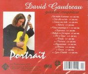 David Gaudreau - Portrait-B.jpg