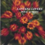 Doug de Vries - Lantana Lovers.jpg