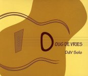 Dough de Vries - DdV Solo.jpg