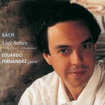 Eduardo Fernandez - Bach - Lute Suites-A.jpg