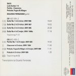 Eduardo Fernandez - Bach - Lute Suites-B.jpg